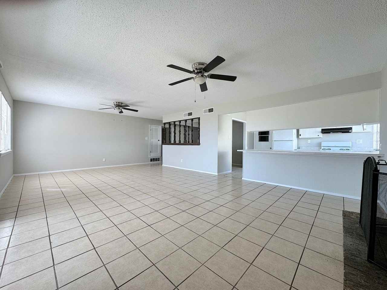 10200 Galahad Way - Photo 7 of 18