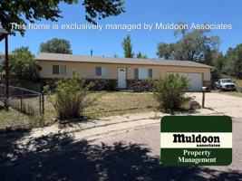featured image of 4430 Drummond Cir