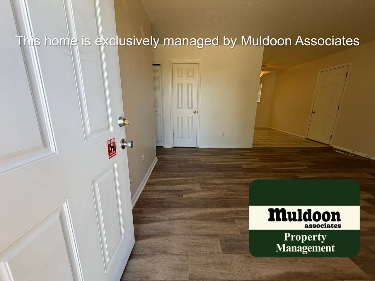 4430 Drummond Cir - Photo 2 of 20