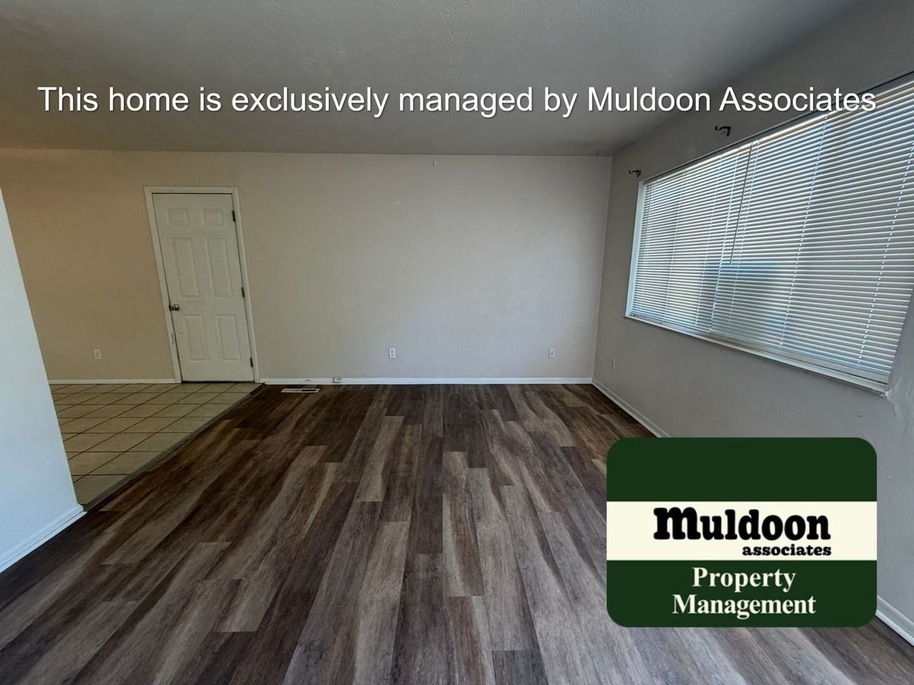 4430 Drummond Cir - Photo 4 of 20
