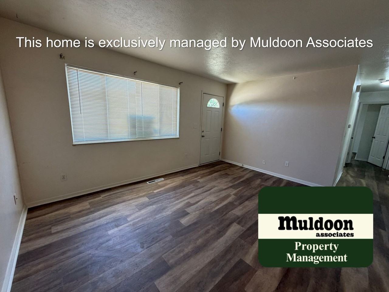 4430 Drummond Cir - Photo 5 of 20