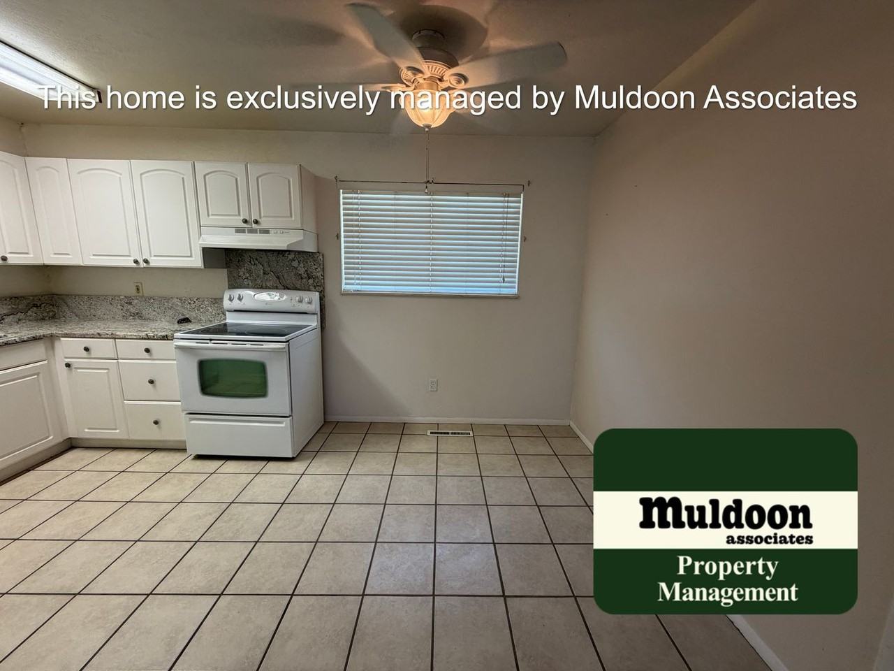 4430 Drummond Cir - Photo 6 of 20