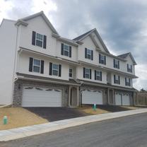 2327 Bartlett Rd - Photo 1 of 1