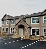 featured image of 8418 Hilton St