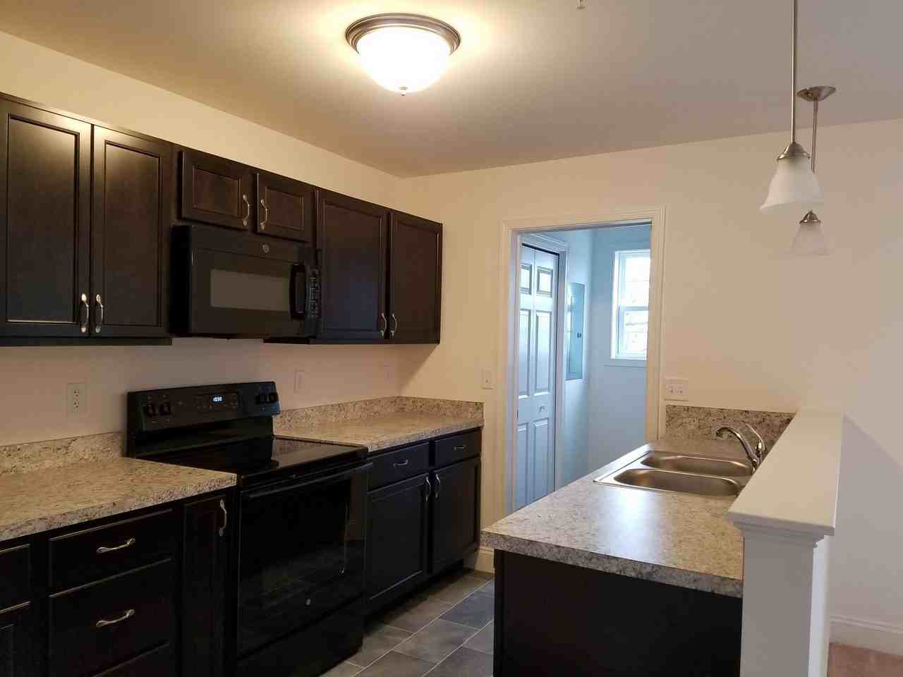 8418 Hilton St - Photo 2 of 5