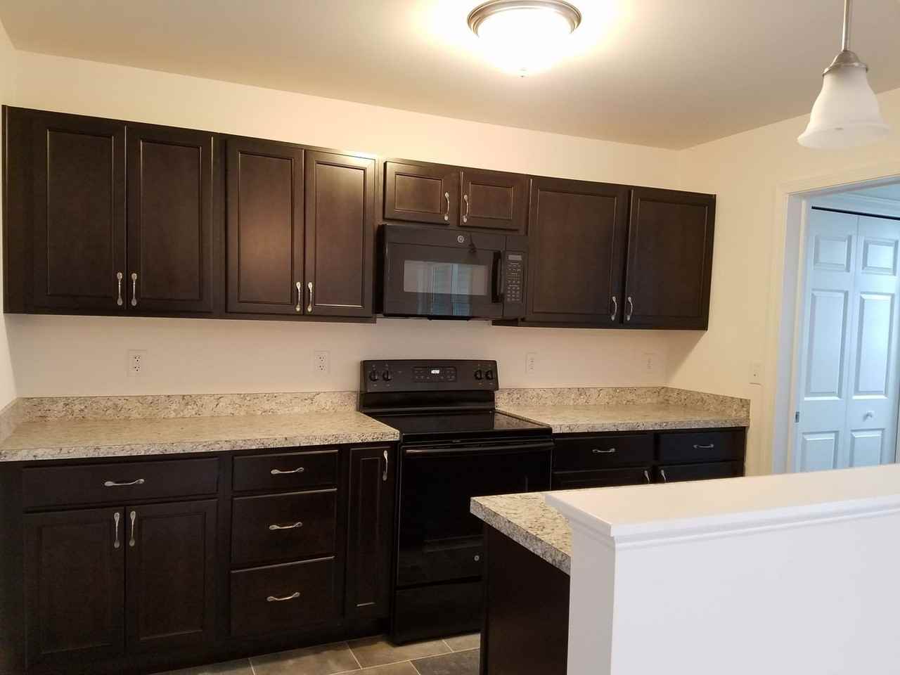 8418 Hilton St - Photo 3 of 5