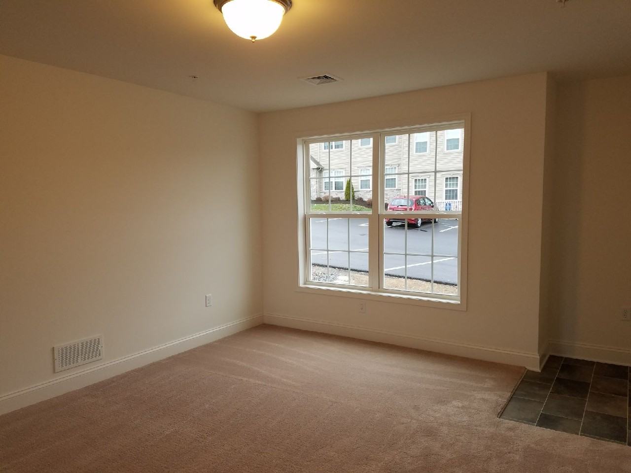 8418 Hilton St - Photo 4 of 5