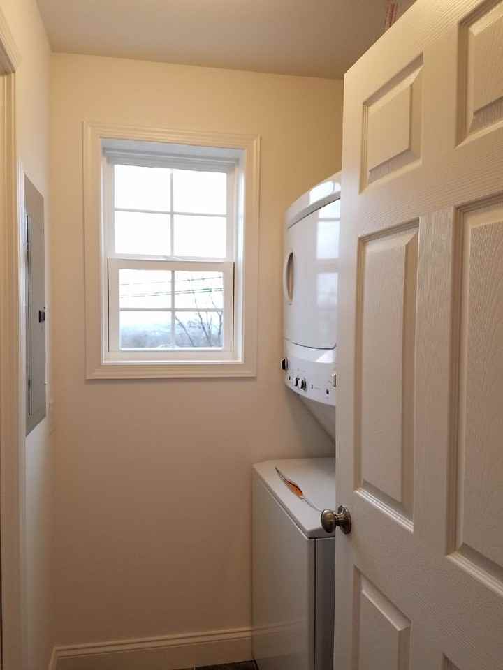 8418 Hilton St - Photo 5 of 5