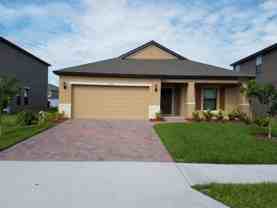 1536 Fuji Dr - Photo 1 of 1