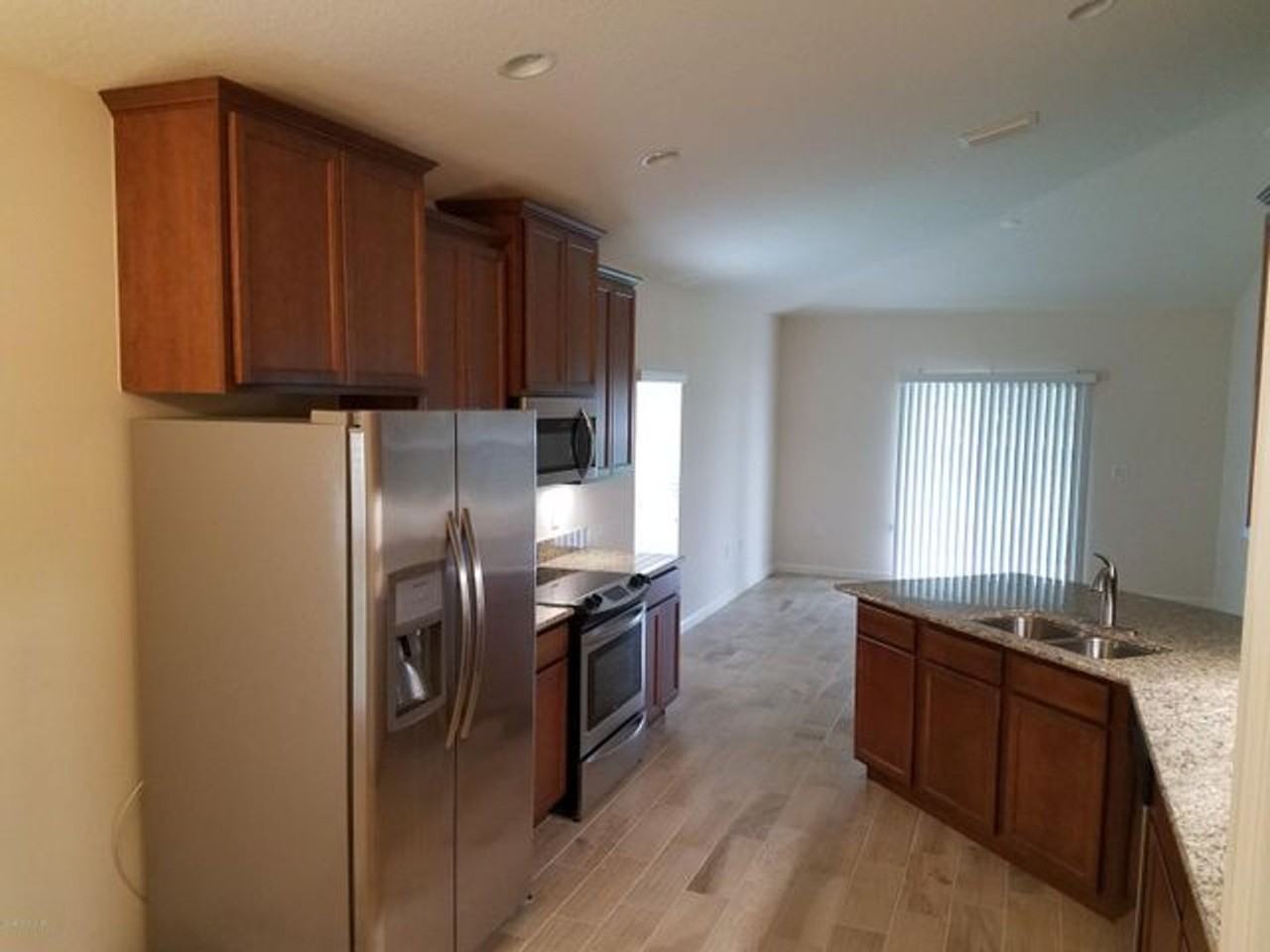 1536 Fuji Dr - Photo 3 of 11