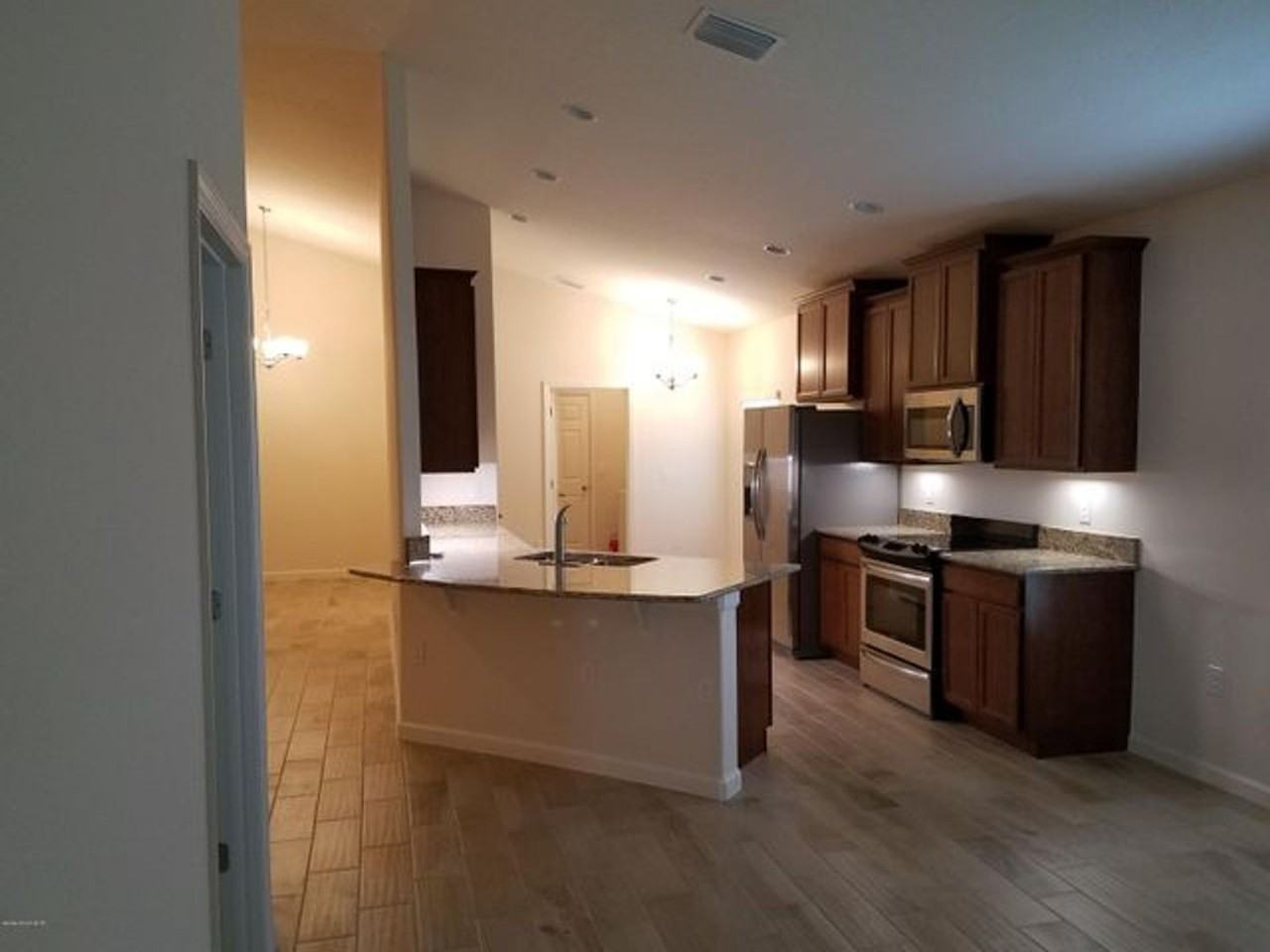 1536 Fuji Dr - Photo 4 of 11