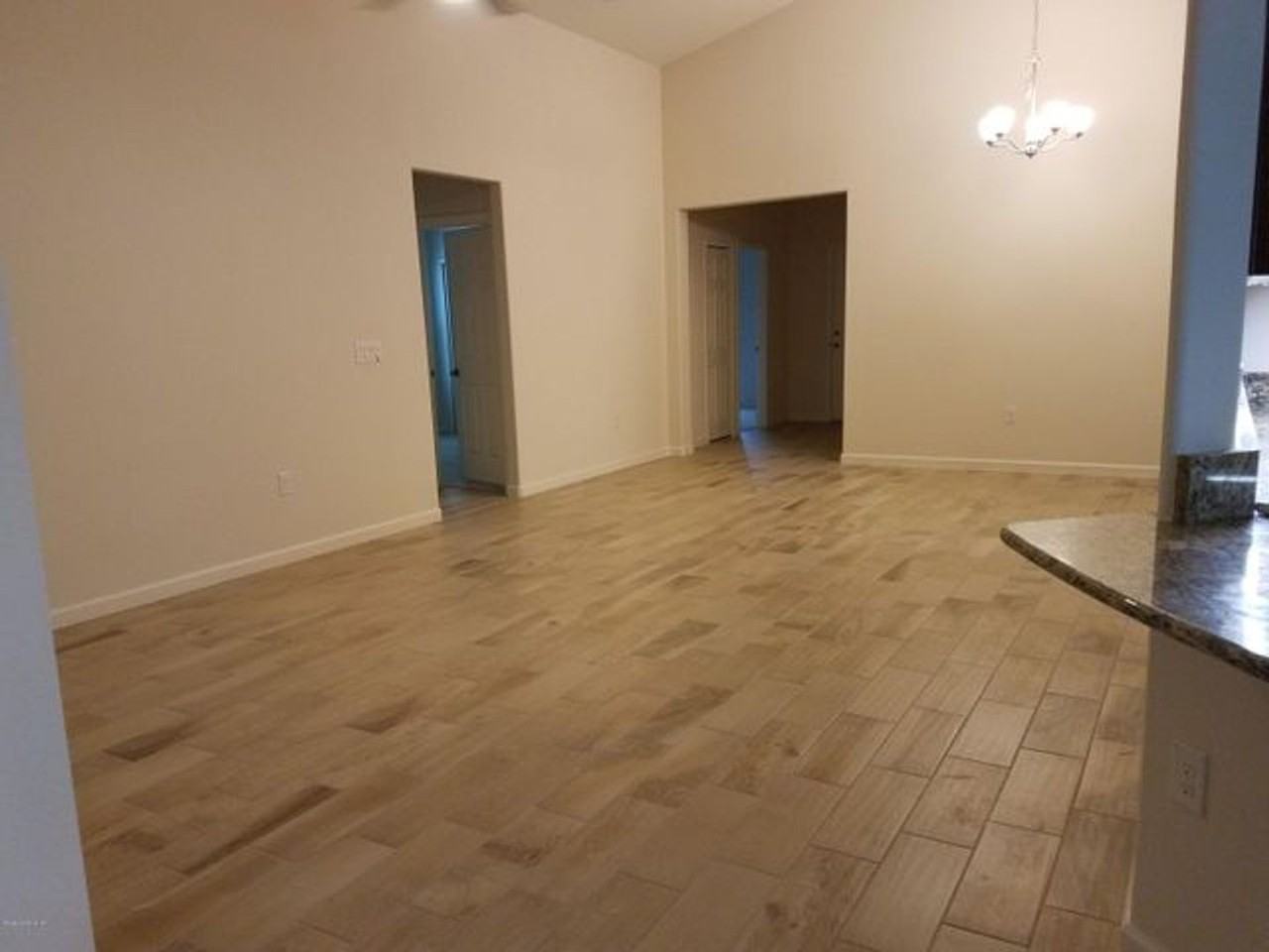 1536 Fuji Dr - Photo 5 of 11