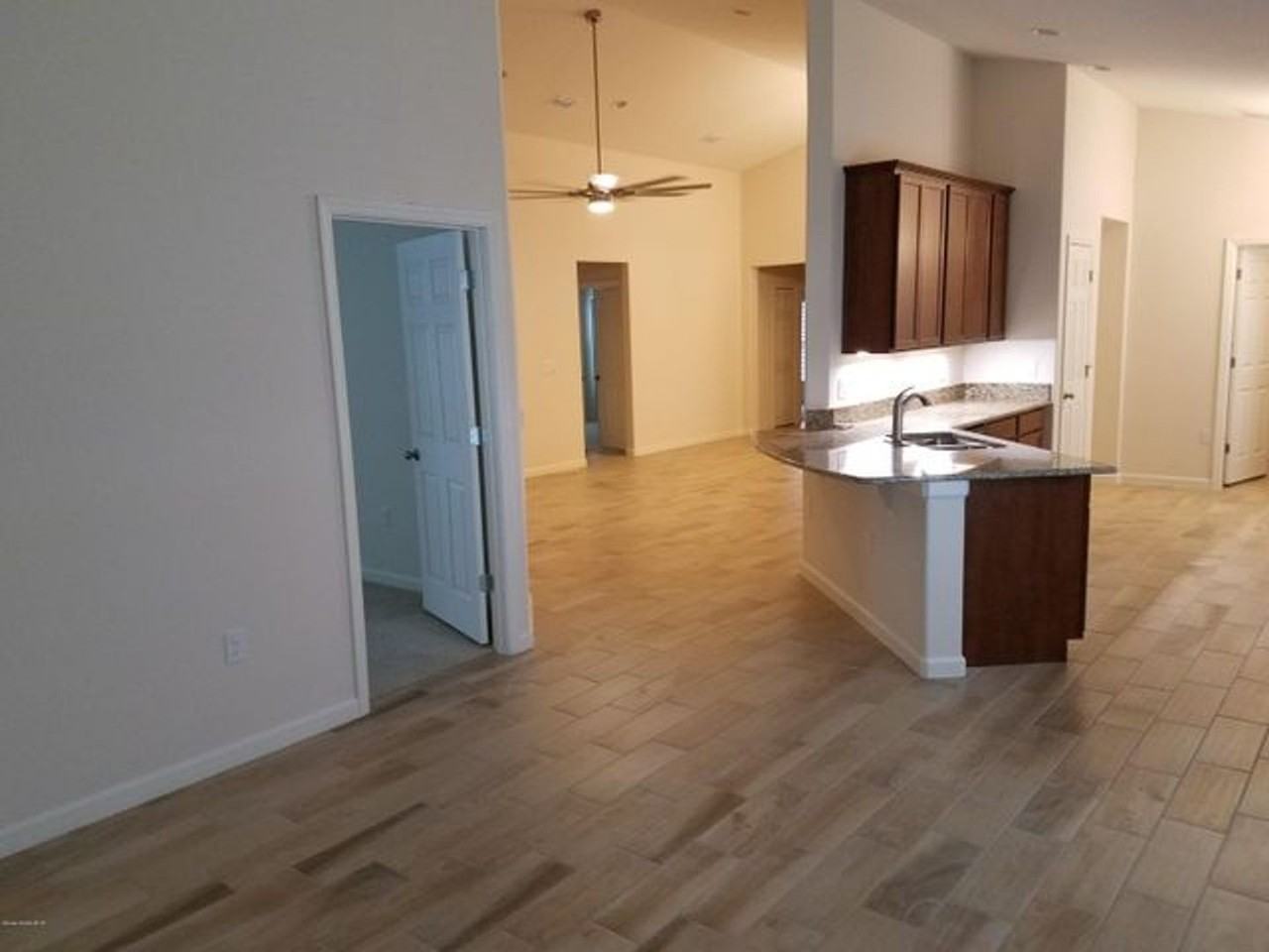 1536 Fuji Dr - Photo 6 of 11