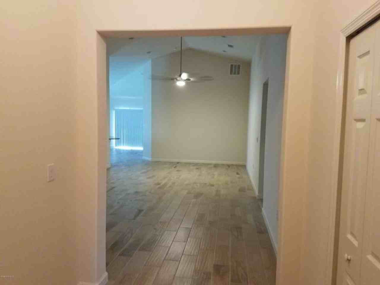 1536 Fuji Dr - Photo 7 of 11