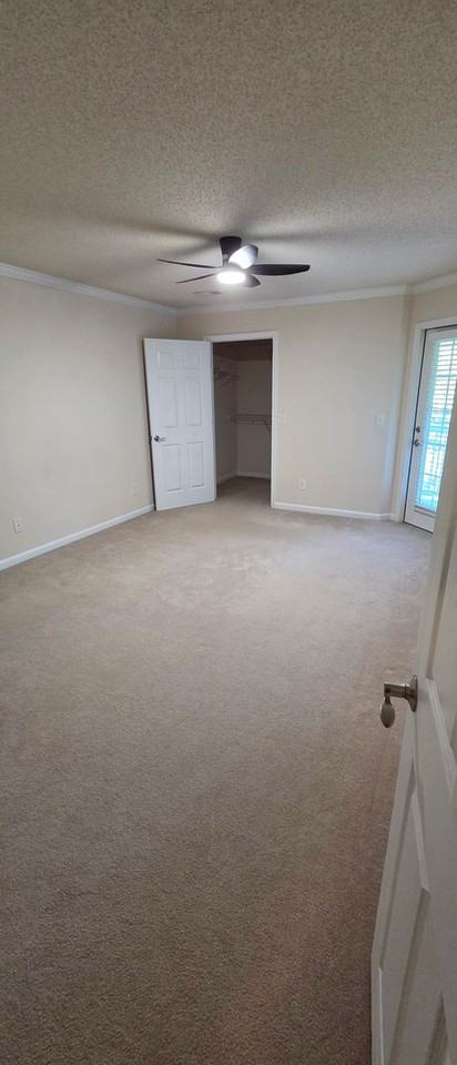 130 Shallowford Reserve Dr - Photo 2 of 33