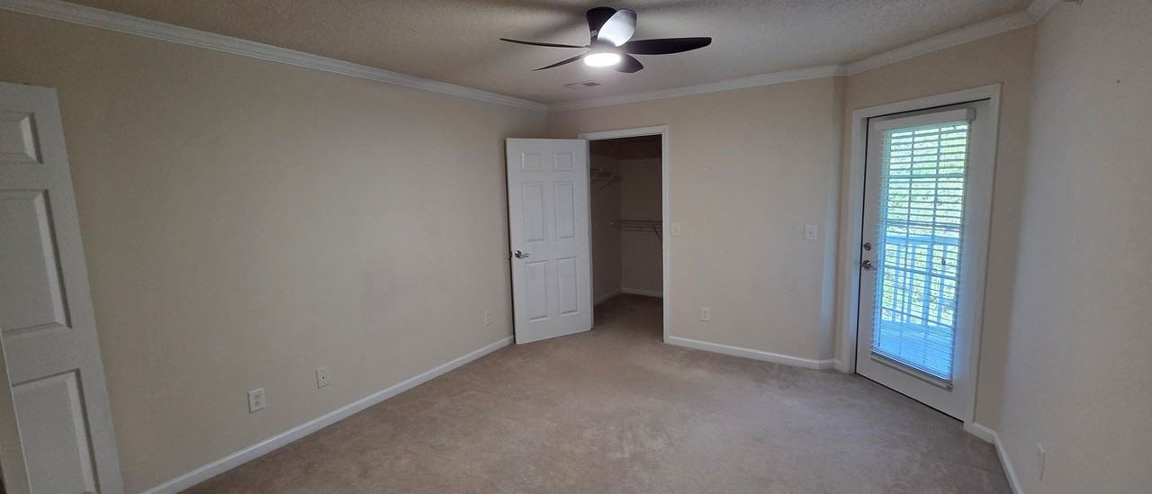 130 Shallowford Reserve Dr - Photo 3 of 33