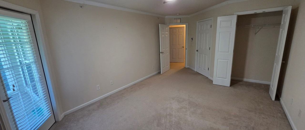 130 Shallowford Reserve Dr - Photo 4 of 33