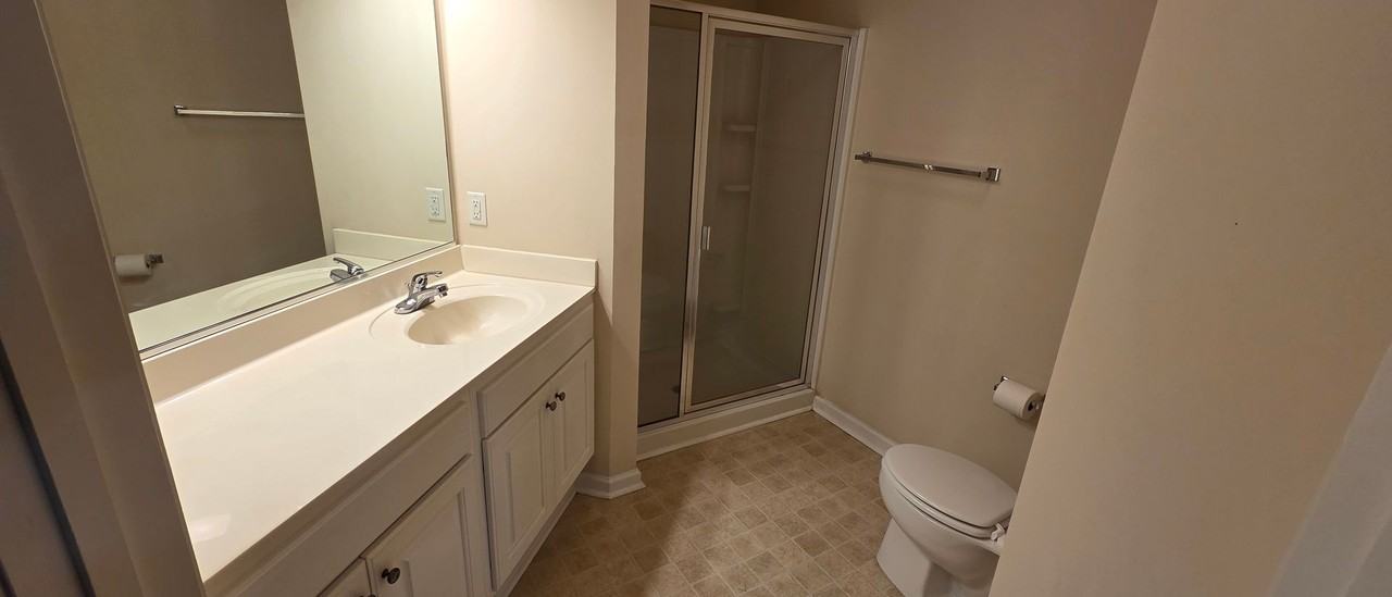 130 Shallowford Reserve Dr - Photo 5 of 33
