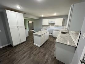 3411 Stone Road - Photo 1 of 1