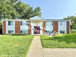 featured image of 4729 Northcrest Dr