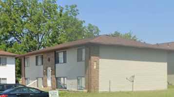 featured image of 960 Boston Way