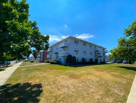 1010 Grand Avenue - Photo 1 of 1