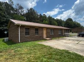 featured image of 100 Redrock Dr