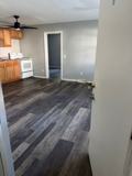Montgomery Street Apartments - Photo 1 of 1