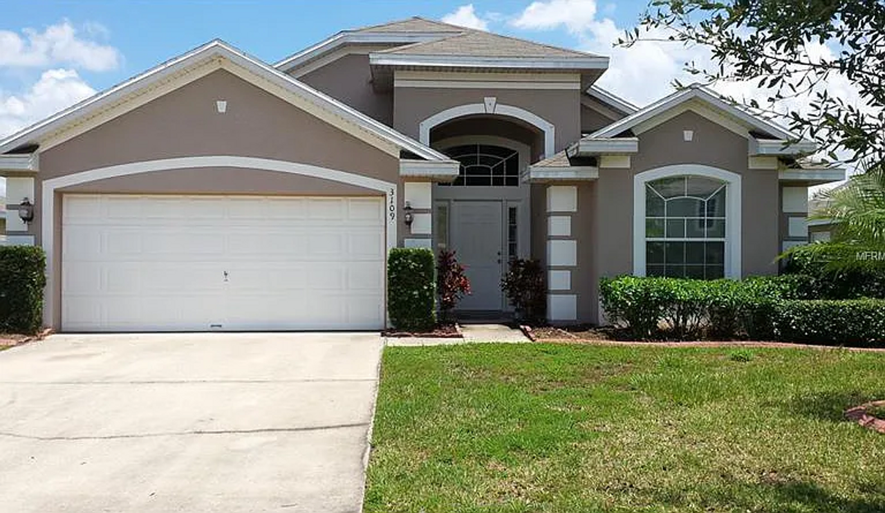 3109 Turnberry Blvd - Photo 2 of 22