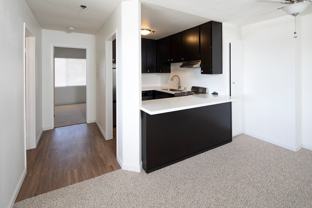Brookvale Apartments - Photo 1 of 1