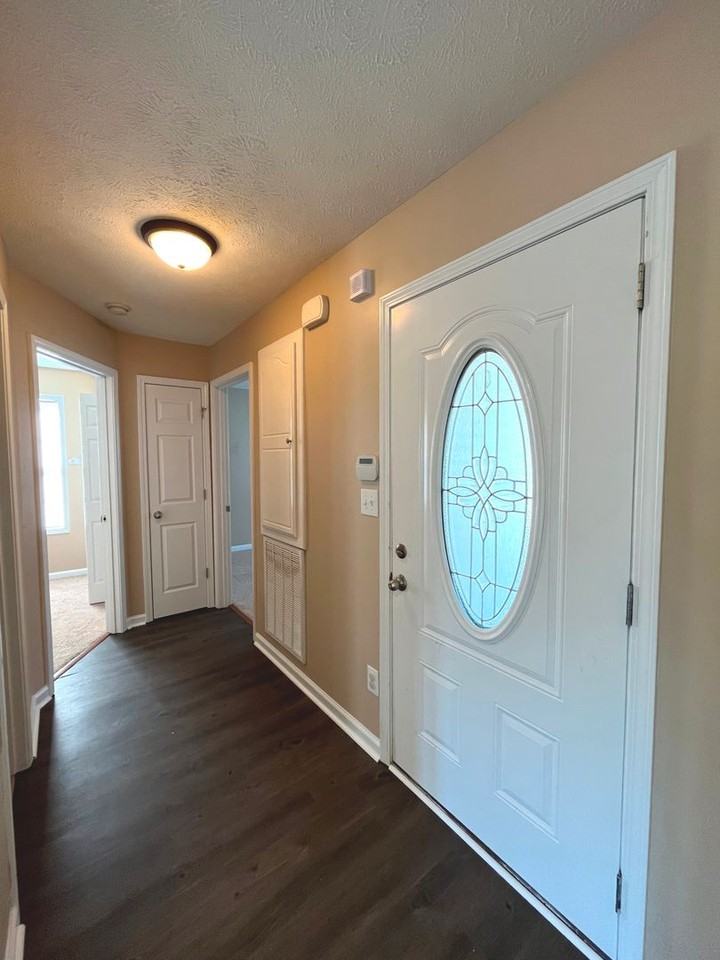 1547 Tylertown Rd - Photo 2 of 15