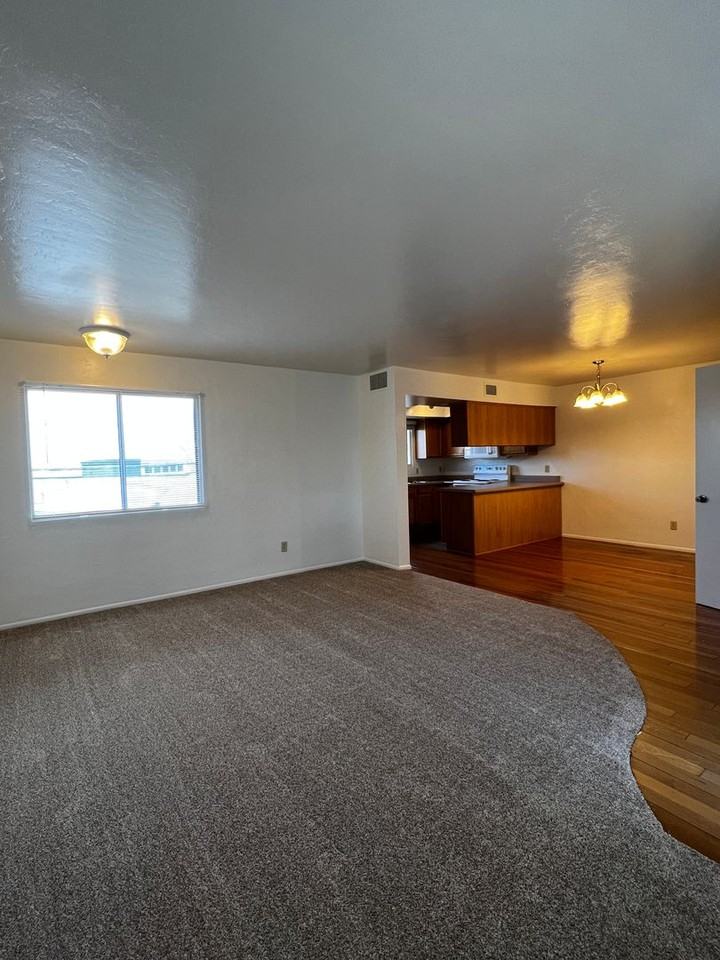 6132 Antelope Villas Cir - Photo 2 of 15