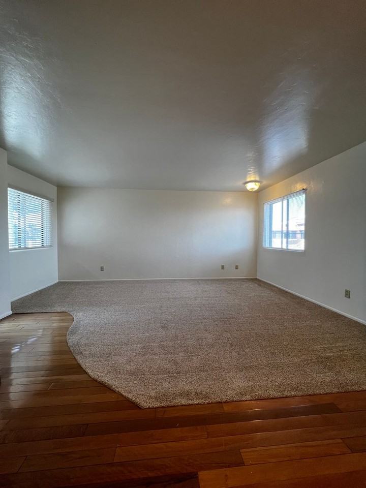 6132 Antelope Villas Cir - Photo 3 of 15