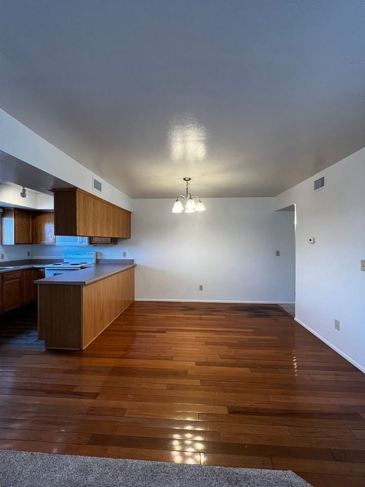 6132 Antelope Villas Cir - Photo 4 of 15