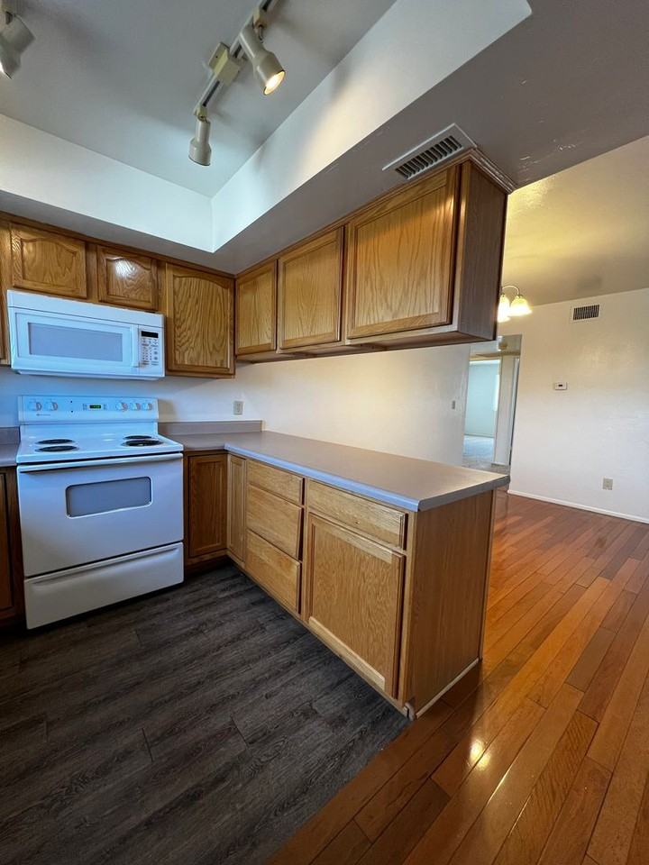 6132 Antelope Villas Cir - Photo 5 of 15