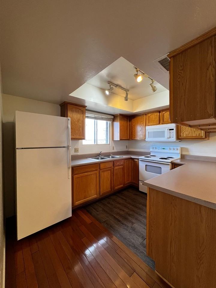 6132 Antelope Villas Cir - Photo 6 of 15