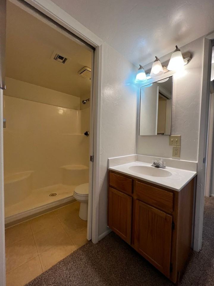 6132 Antelope Villas Cir - Photo 7 of 15