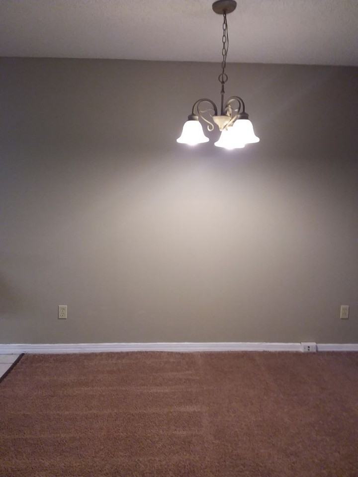 10041 Romaine Cir N - Photo 6 of 28
