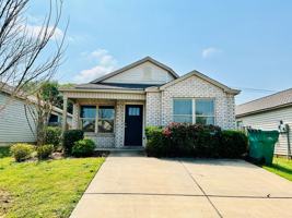 featured image of 16406 Waterbury Ln