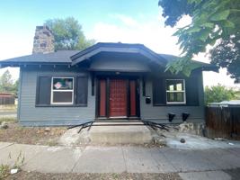 featured image of 635 N 9th St