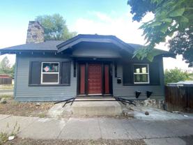 635 N 9th St - Photo 1 of 1