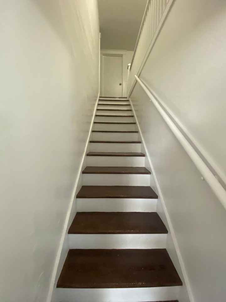 635 N 9th St - Photo 5 of 11