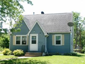 717 Dawson St - Photo 1 of 1