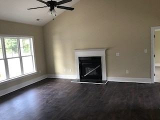 3606 Ashford Dr - Photo 3 of 14
