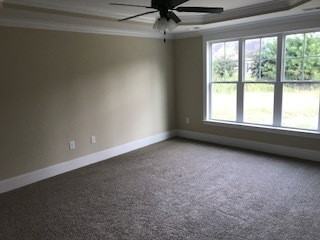 3606 Ashford Dr - Photo 7 of 14
