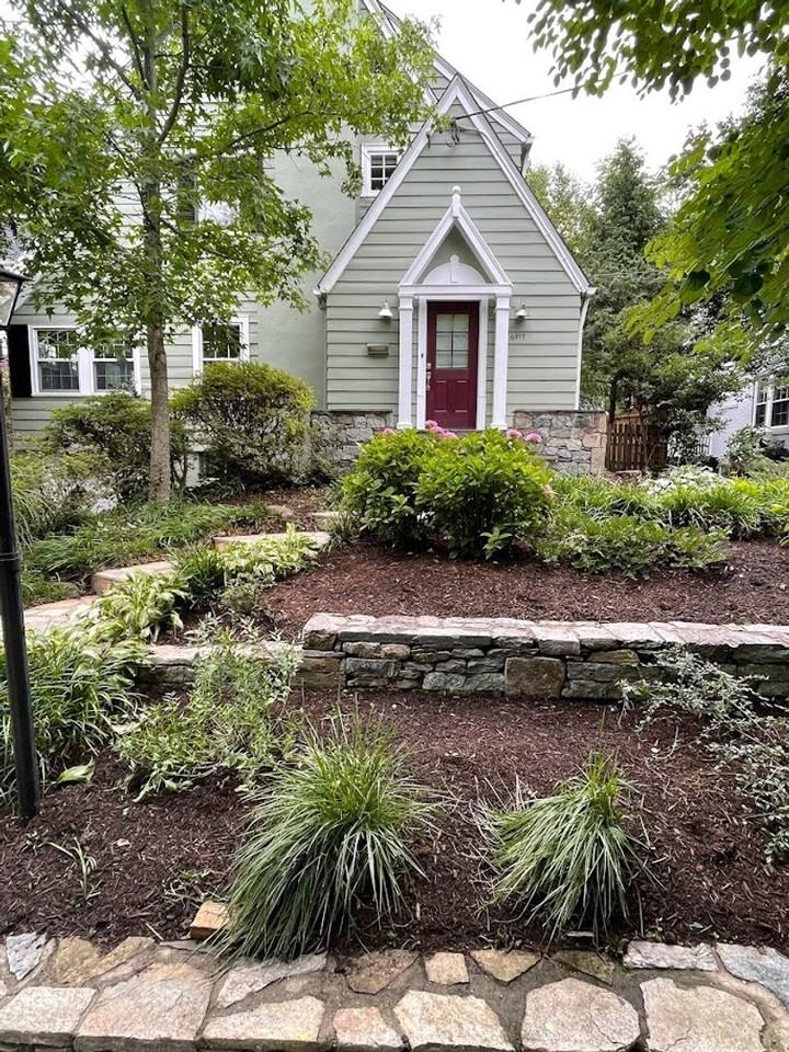 6917 Woodside Pl - Photo 2 of 50