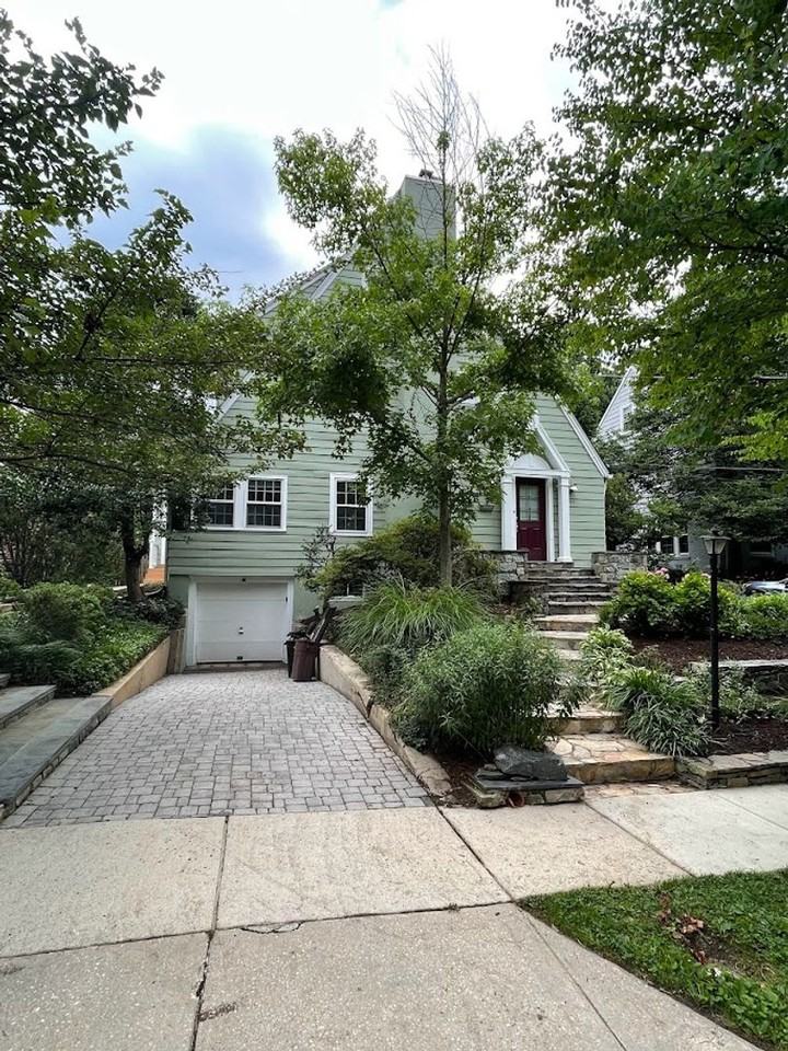 6917 Woodside Pl - Photo 3 of 50