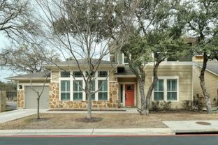 11233 Avery Station Loop - Photo 1 of 1