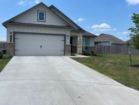 5754 Red Fish Ct - Photo 1 of 1