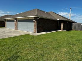 1407 Macalpine St - Photo 1 of 1